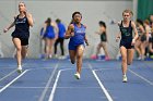 Pre-Post Season Meet  Wheaton College Men's and Women's track and field teams compete in the Pre-Post Season Meet. - Photo by: Keith Nordstrom : Wheaton College, track & field, Wheaton Invitational